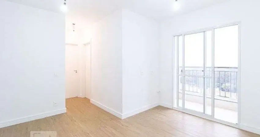 Apartamento com 2 quartos à venda na Avenida Manoel Pedro Pimentel, 101, Centro, Osasco