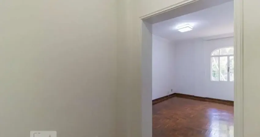 Apartamento com 2 quartos à venda na Rua São Carlos do Pinhal, 485, Bela Vista, São Paulo