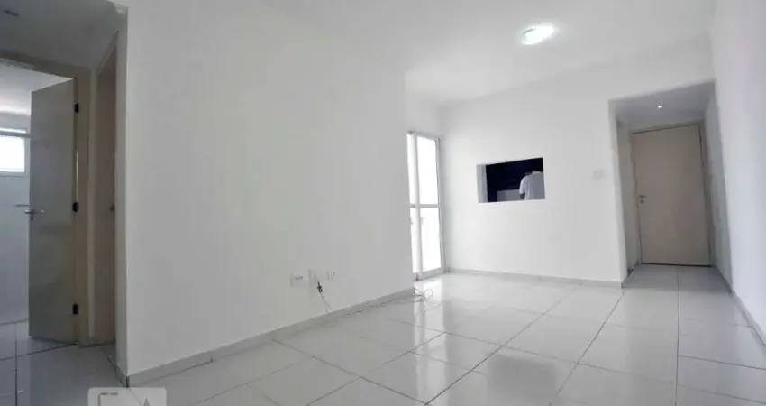 Apartamento com 3 quartos à venda na Rua Júlio Silva, 67, Centro, Osasco