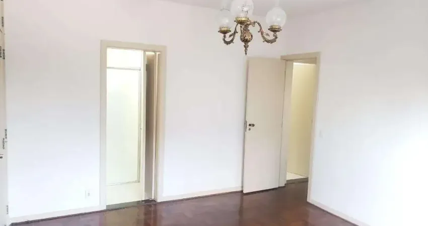 Apartamento com 4 quartos à venda na Rua dos Pinheiros, 1474, Pinheiros, São Paulo