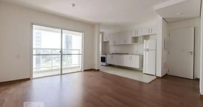 Apartamento com 2 quartos à venda na Avenida Hilário Pereira de Souza, 492, Centro, Osasco