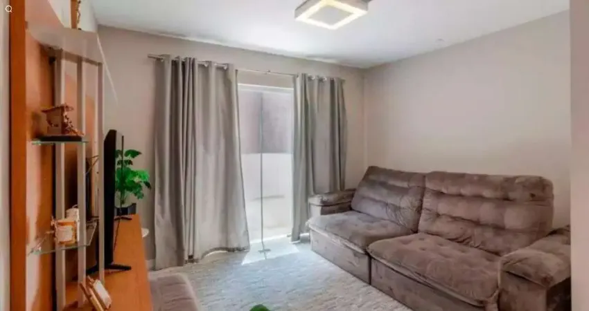 Casa com 3 quartos à venda na Rua Paulo de Camargo Gartner, 34, Jardim D'Abril, Osasco