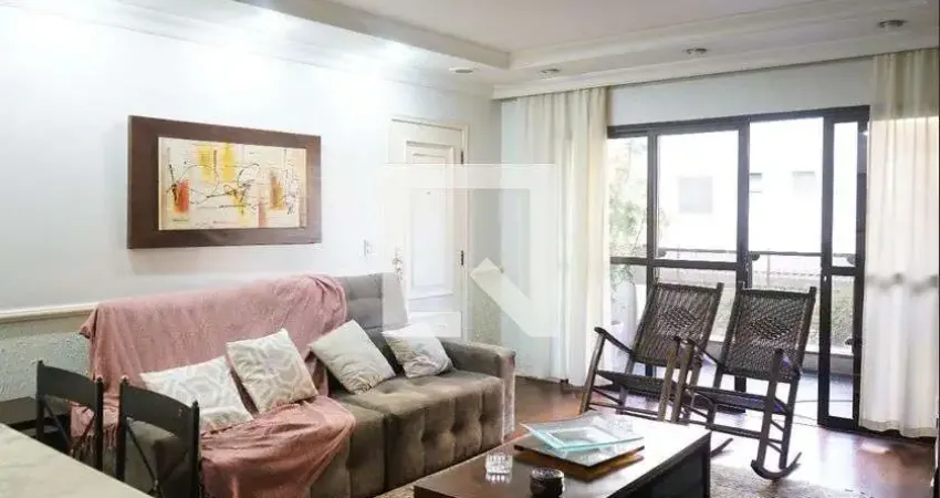 Apartamento com 4 quartos à venda na Rua Carlos Weber, 1418, Vila Leopoldina, São Paulo