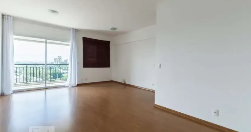 Apartamento com 2 quartos à venda na Avenida Verteville, 139, Alphaville, Barueri