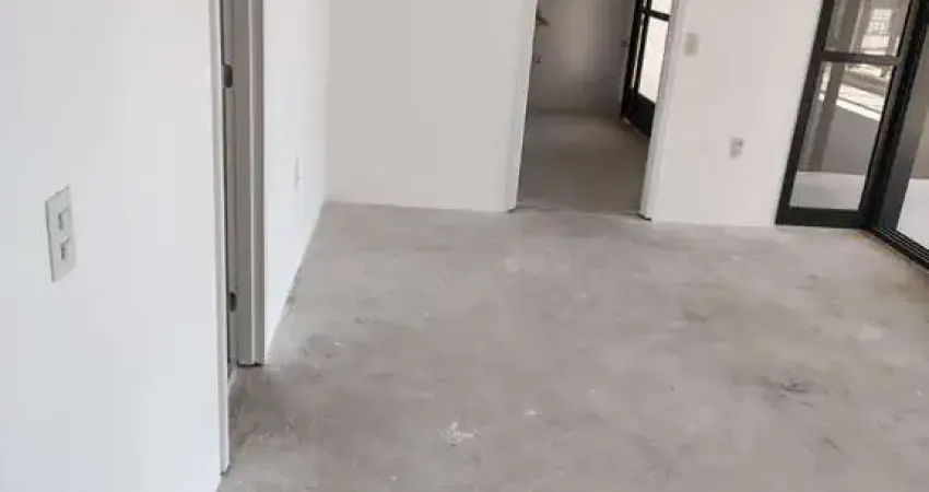 Apartamento com 4 quartos à venda na Rua Bartira, 856, Perdizes, São Paulo