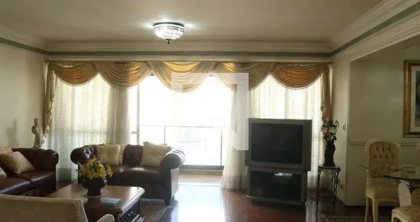 Apartamento com 3 quartos à venda na Rua Doutor Homem de Melo, 379, Perdizes, São Paulo