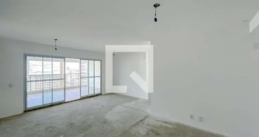 Apartamento com 3 quartos à venda na Rua Eduardo Carlos Pereira, 125, Ipiranga, São Paulo