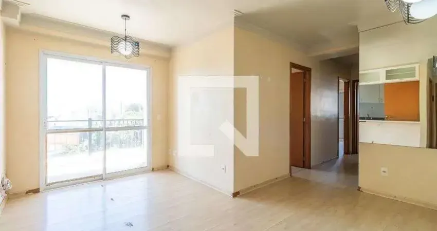 Apartamento com 3 quartos à venda na Rua São Paulo Apóstolo, 440, Vila Boa Vista, Barueri