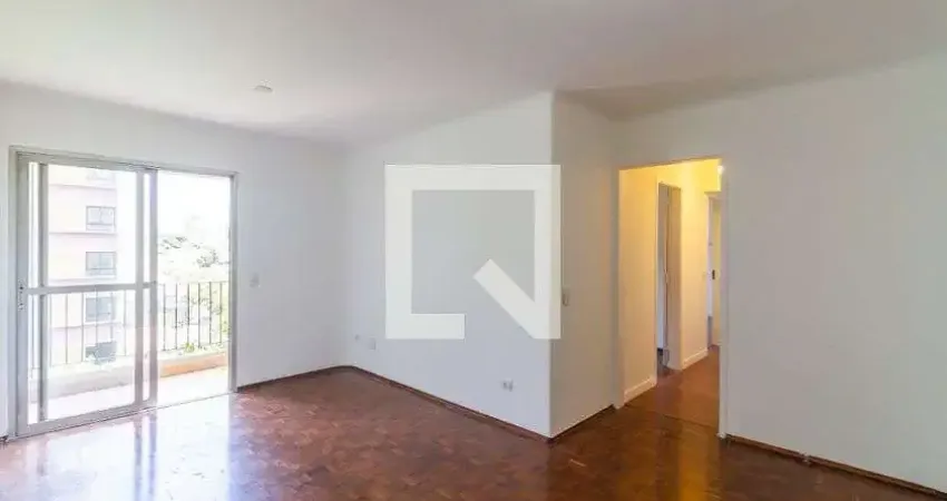 Apartamento com 3 quartos à venda na Rua Ourânia, 120, Vila Madalena, São Paulo