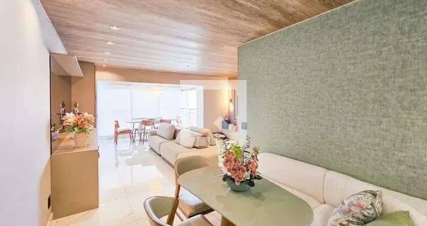 Apartamento com 2 quartos à venda na Avenida Hilário Pereira de Souza, 416, Centro, Osasco