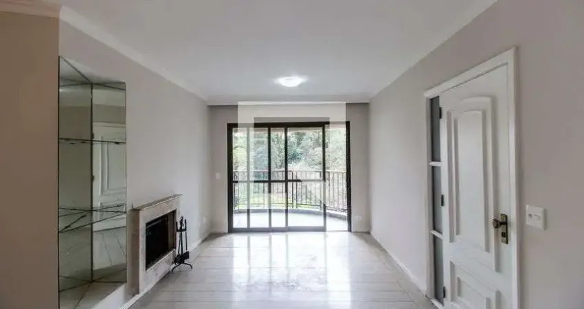 Apartamento com 4 quartos à venda na Alameda Itapecuru, 282, Alphaville, Barueri