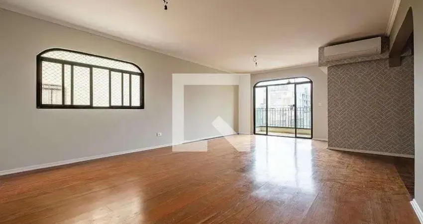 Apartamento com 5 quartos à venda na Rua Girassol, 770, Vila Madalena, São Paulo