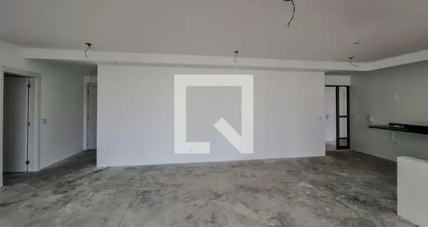 Apartamento com 4 quartos à venda na Rua Conde de Irajá, 233, Vila Mariana, São Paulo