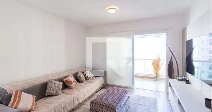 Apartamento com 3 quartos à venda na Avenida Dionysia Alves Barreto, 675, Centro, Osasco