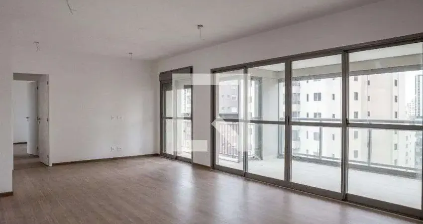 Apartamento com 3 quartos à venda na Rua Caiubi, 1363, Perdizes, São Paulo