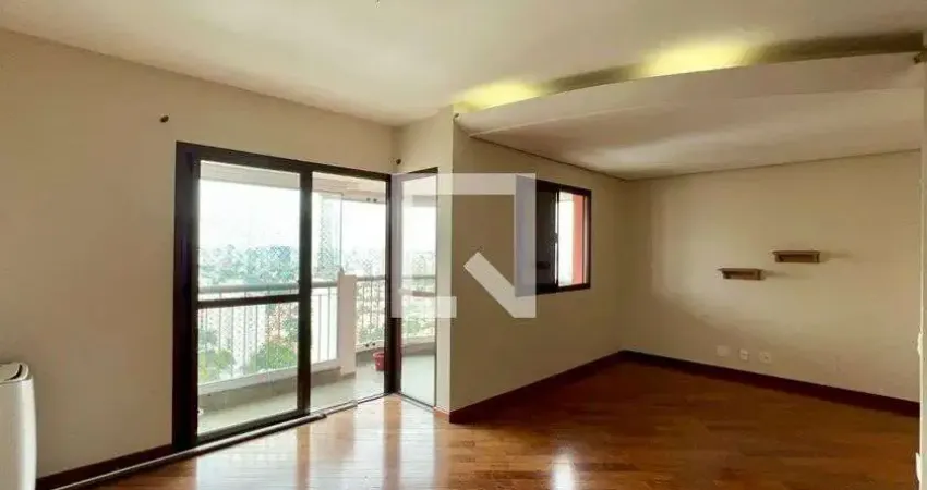 Apartamento com 3 quartos à venda na Rua Pereira Leite, 44, Vila Madalena, São Paulo