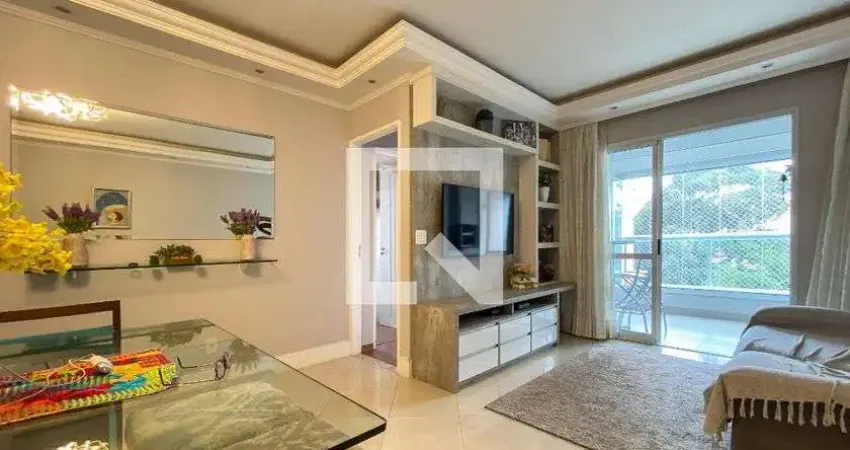 Apartamento com 3 quartos à venda na Rua Arcipreste Ezequias, 473, Ipiranga, São Paulo