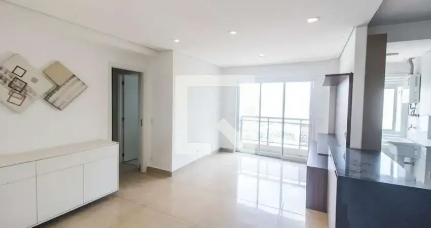 Apartamento com 1 quarto à venda na Alameda Amazonas, Sem númer, Alphaville, Barueri