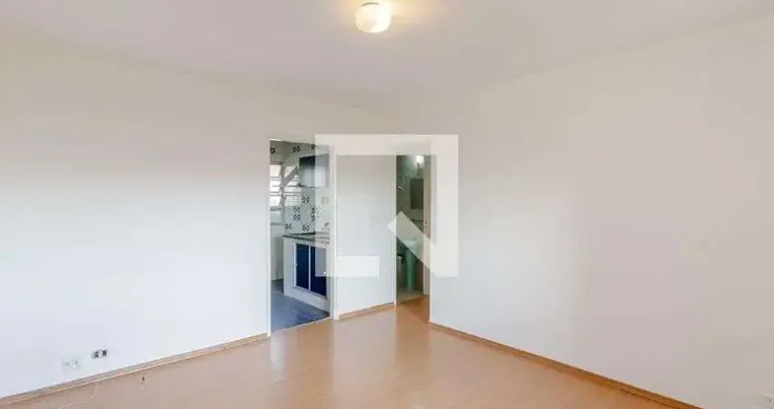 Apartamento com 3 quartos à venda na Rua Batista do Carmo, 33, Aclimação, São Paulo