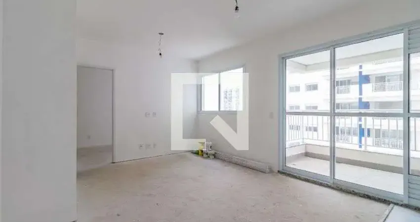 Apartamento com 1 quarto à venda na Rua Dempachi Nakayama, 356, Jardim Esperança, Barueri