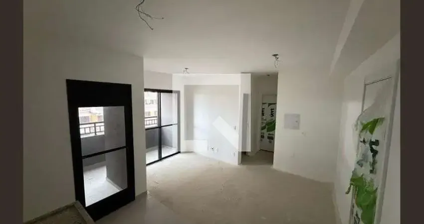 Apartamento com 2 quartos à venda na Rua Rondonia, 235, Jardim Iracema, Barueri