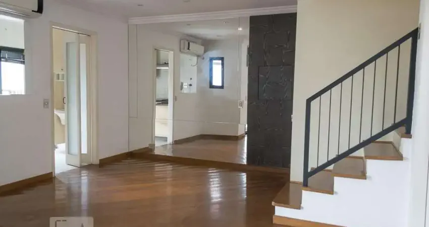 Apartamento com 2 quartos à venda na Avenida da Aclimação, 63, Aclimação, São Paulo