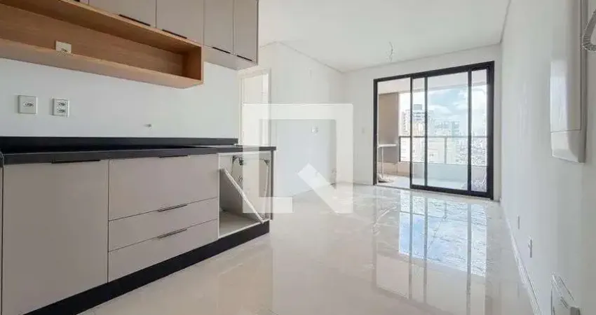 Apartamento com 2 quartos à venda na Rua Dona Leopoldina, 625, Ipiranga, São Paulo