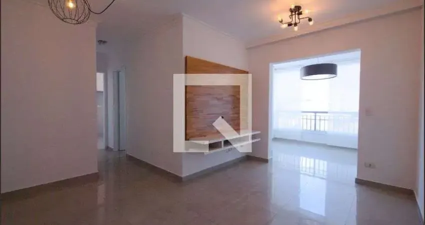 Apartamento com 2 quartos à venda na Rua Dom Lucas Obes, 35, Ipiranga, São Paulo