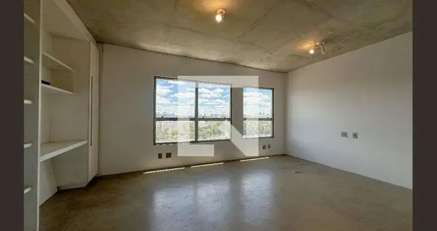 Apartamento com 1 quarto à venda na Avenida Mofarrej, 1500, Vila Leopoldina, São Paulo