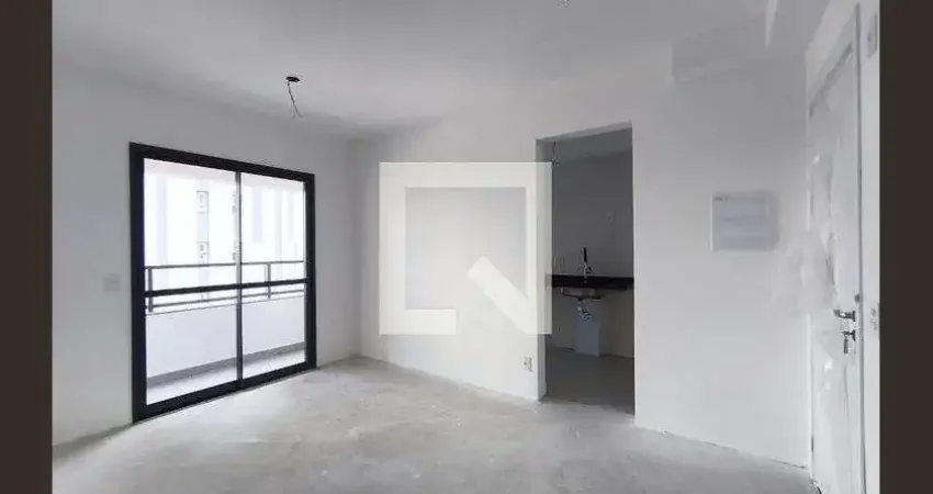 Apartamento com 1 quarto à venda na Rua Dona Leopoldina, 199, Ipiranga, São Paulo