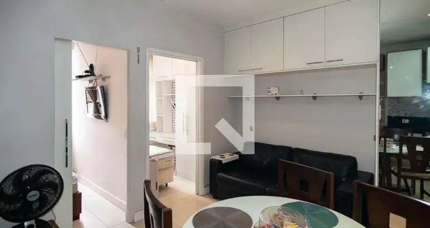 Apartamento com 2 quartos à venda na Avenida Nove de Julho, 915, Bela Vista, São Paulo
