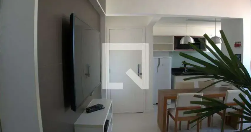 Apartamento com 2 quartos à venda na Avenida Lacerda Franco, 570, Cambuci, São Paulo