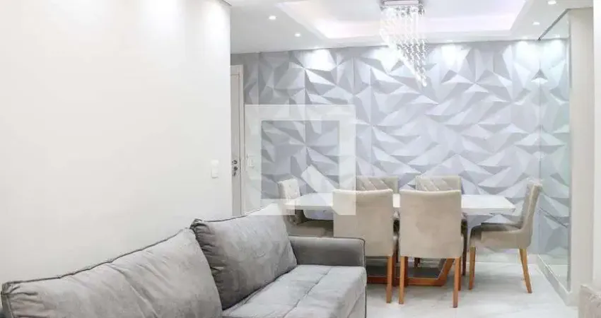 Apartamento com 3 quartos à venda na Rua Ernesto de Castro, 235, Mooca, São Paulo