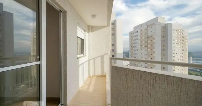 Apartamento com 3 quartos à venda na Rua Intendência, 300, Belém, São Paulo