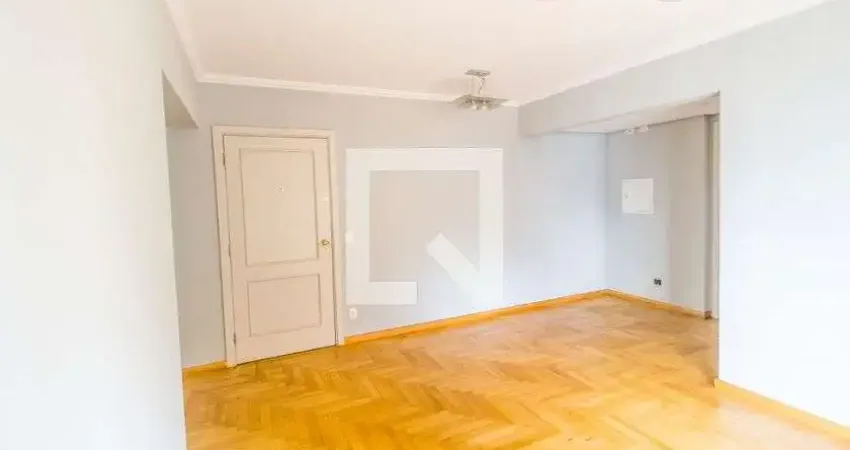 Apartamento com 3 quartos à venda na Avenida Cauaxi, 189, Alphaville, Barueri
