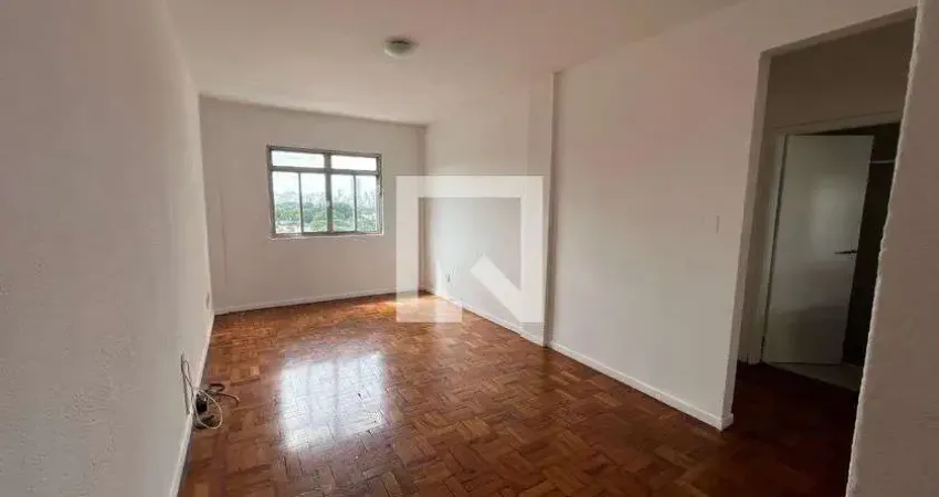 Apartamento com 1 quarto à venda na Rua dos Pinheiros, 383, Pinheiros, São Paulo