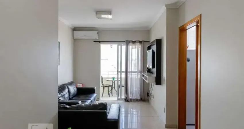 Apartamento com 2 quartos à venda na Avenida Lacerda Franco, 11, Cambuci, São Paulo