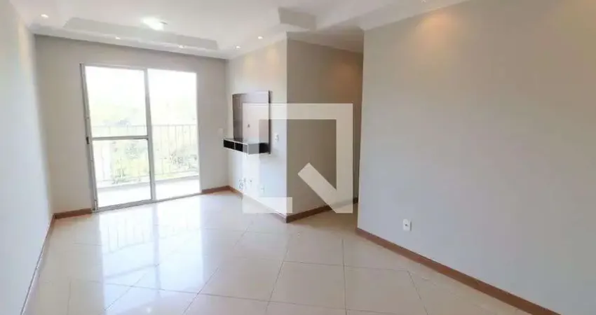 Apartamento com 2 quartos à venda na Rua Lázaro Suave, 333, Bussocaba, Osasco