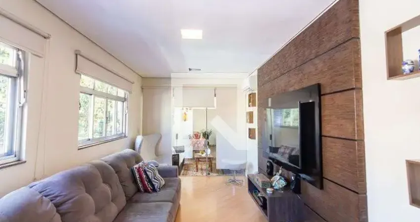 Casa com 6 quartos à venda na Rua Doutor Alcides da Costa Vidigal, 21, Centro, Osasco