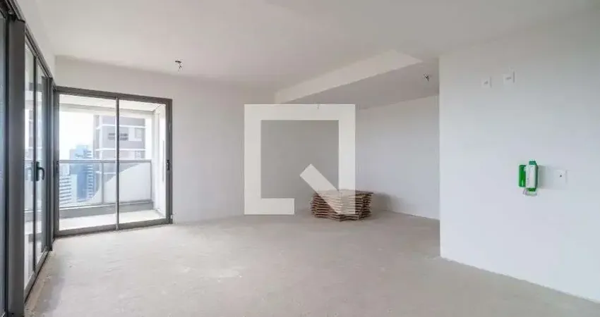 Apartamento com 3 quartos à venda na Avenida Sagitário, 215, Alphaville, Barueri