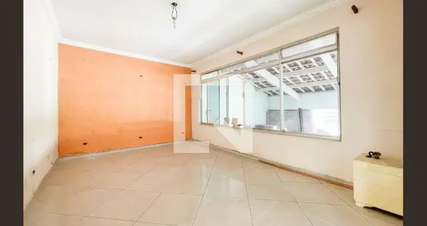 Casa com 4 quartos à venda na Rua Vitória Régia, 223, Centro, Osasco