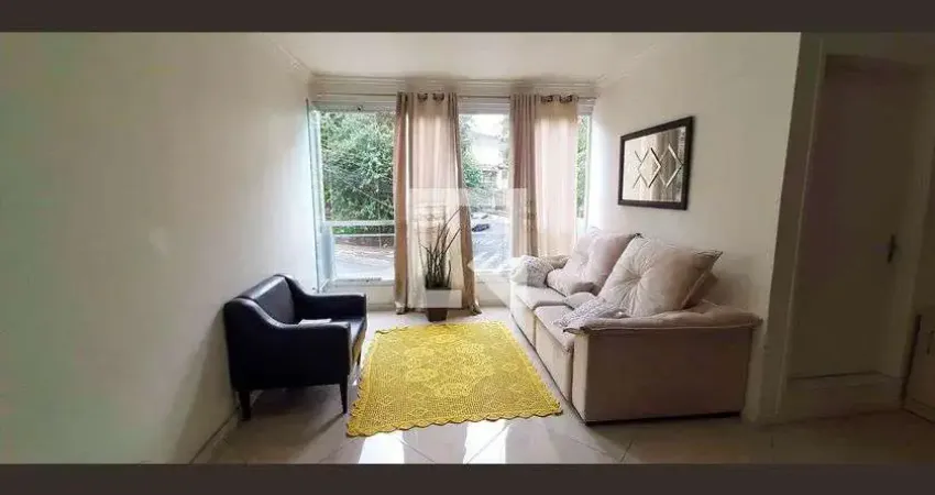 Casa com 6 quartos à venda na Avenida Marechal Edgar de Oliveira, 1786, São Pedro, Osasco