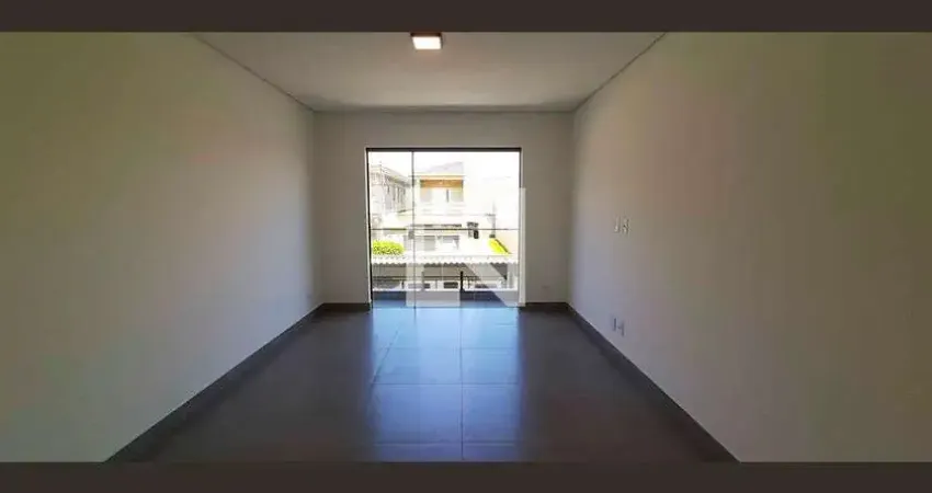 Casa com 3 quartos à venda na Alameda dos Jamaris, 176, Novo Osasco, Osasco