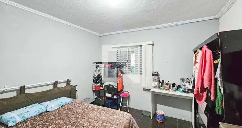 Casa com 5 quartos à venda na Avenida Benedito Alves Turíbio, 2130, Padroeira, Osasco