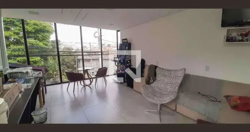 Casa com 3 quartos à venda na Rua Dona Maria Emília Neves Ferro Silva, 526, Padroeira, Osasco