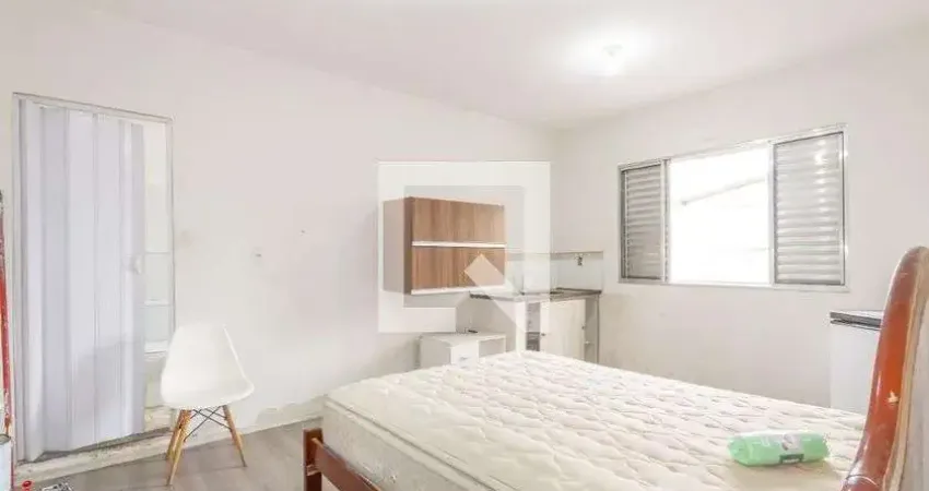 Casa com 8 quartos à venda na Rua Erasmo Braga, 896, Centro, Osasco