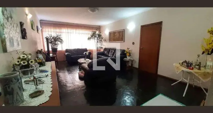 Casa com 5 quartos à venda na Rua Santina da Costa, 113, Centro, Osasco