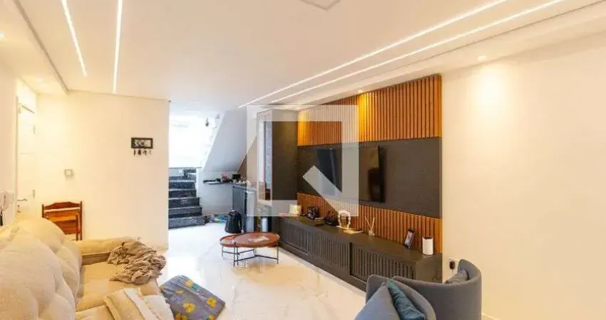 Casa com 3 quartos à venda na Avenida Santo Antônio, 2543, Centro, Osasco