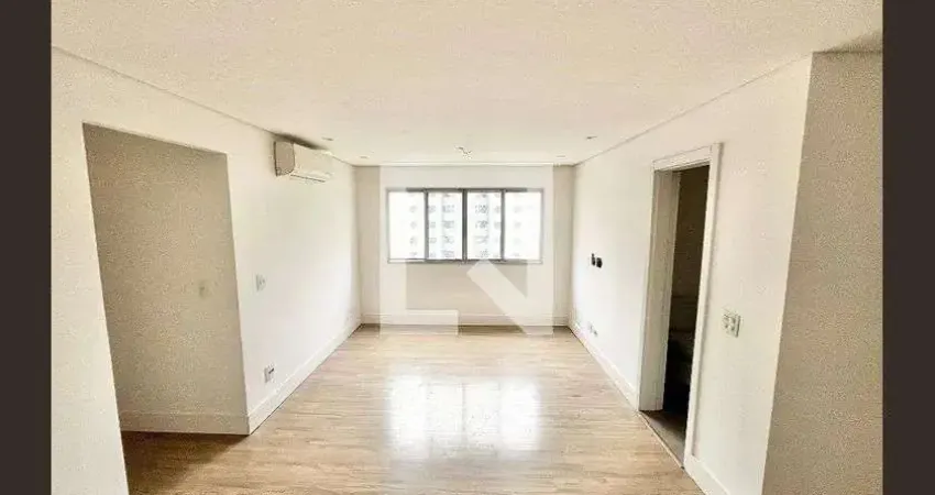 Apartamento com 3 quartos à venda na Rua Santo Egídio, 621, Santana, São Paulo