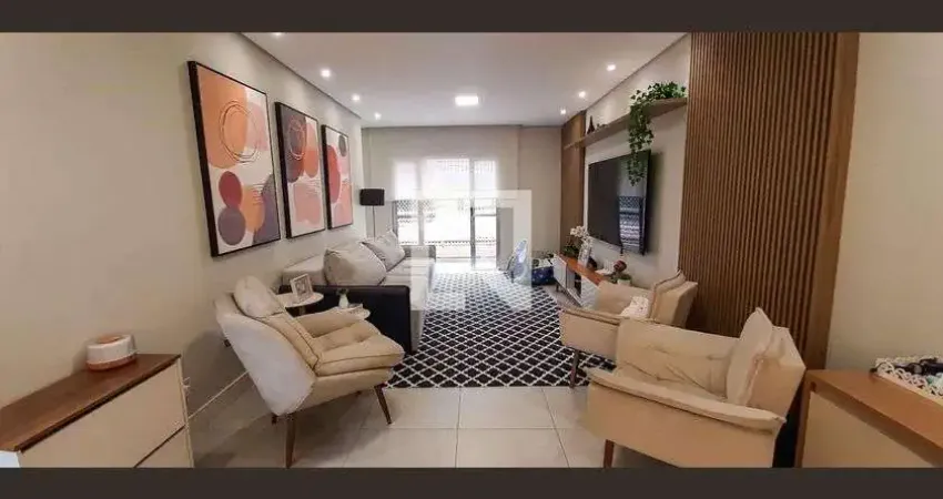 Casa com 4 quartos à venda na Rua Grécia, 159, Veloso, Osasco